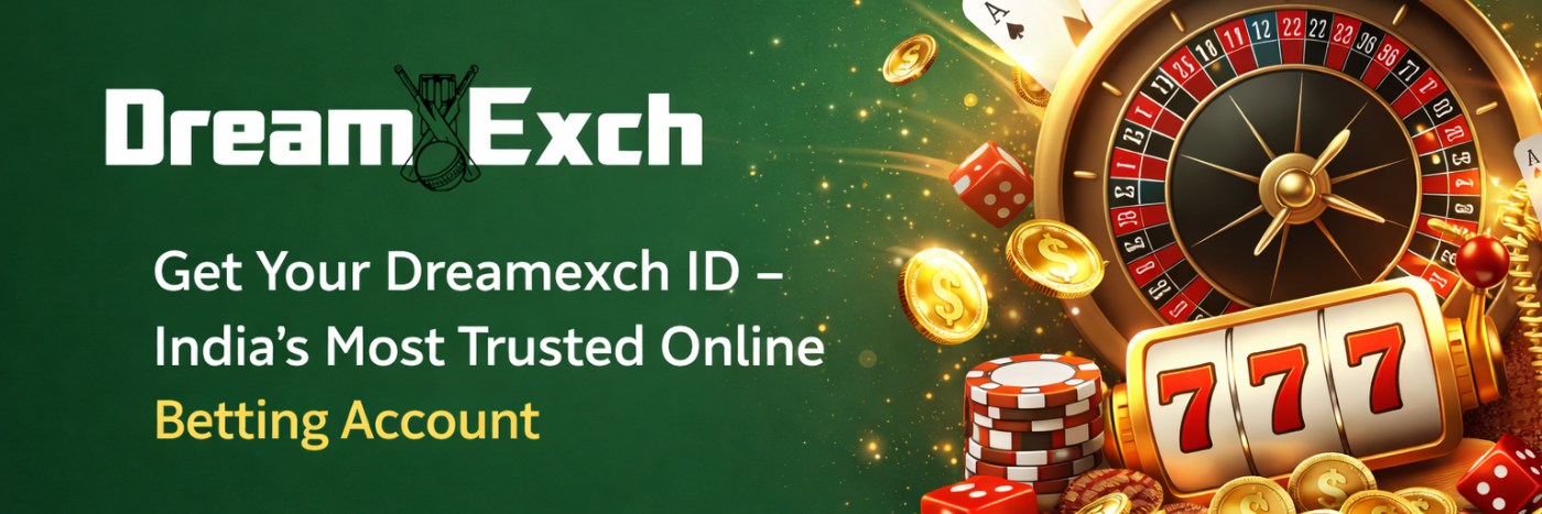 Dreamexch Contact Number – Official WhatsApp Support