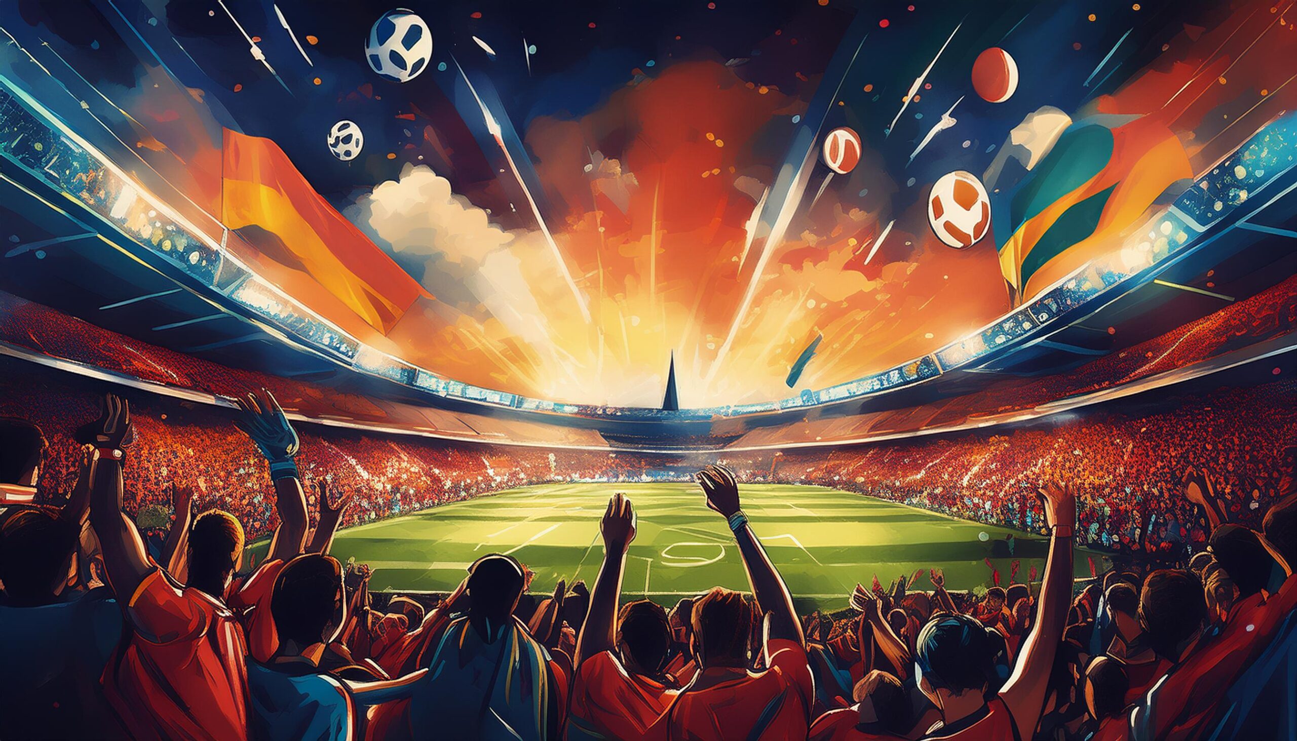 Cricket Betting ID Online Guide 2026: Features & Benefits